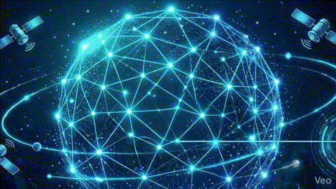 Infraestrutura Plegma DAG